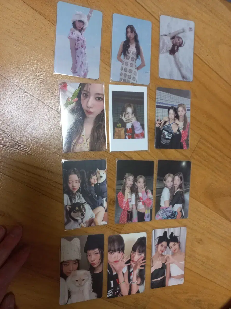 thumbnail-2